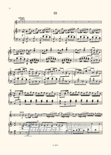 Z 6631_4.jpg